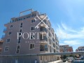 Продава 3-СТАЕН, област Бургас, к.к. Слънчев бряг • 169200 € • 67956958 — Holmes.bg