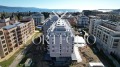 Продава 3-СТАЕН, област Бургас, к.к. Слънчев бряг • 169200 € • 67956958 — Holmes.bg