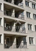 Продава 3-СТАЕН, област Бургас, к.к. Слънчев бряг • 169200 € • 67956958 — Holmes.bg