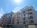Продава 3-СТАЕН, област Бургас, к.к. Слънчев бряг • 169200 € • 67956958 — Holmes.bg