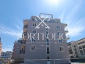 Продава 3-СТАЕН, област Бургас, к.к. Слънчев бряг • 169200 € • 67956958 — Holmes.bg