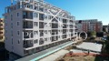 Продава 3-СТАЕН, област Бургас, к.к. Слънчев бряг • 169200 € • 67956958 — Holmes.bg