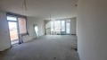 Продава  3-стаен град София , Лагера , 146 кв.м | 83278935 - изображение [4]