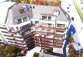 Продава 3-СТАЕН, град София, Лагера • 300000 € / 586749.00 лв. • 70053791 1