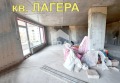 Продава 3-СТАЕН, гр. София, Лагера, снимка 5