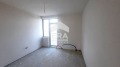 Продава  3-стаен град София , Лагера , 146 кв.м | 83278935 - изображение [5]