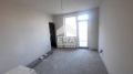 Продава  3-стаен град София , Лагера , 146 кв.м | 83278935 - изображение [6]