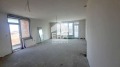 Продава  3-стаен град София , Лагера , 146 кв.м | 83278935 - изображение [5]
