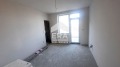 Продава  3-стаен град София , Лагера , 146 кв.м | 83278935 - изображение [7]