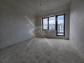 Продава 3-СТАЕН, град София, Левски В • 195000 € • 90985960 — Holmes.bg