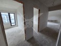 Продава 3-СТАЕН, град София, Левски В • 195000 € • 90985960 — Holmes.bg
