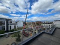 Продава 3-СТАЕН, град София, Левски В • 195000 € • 90985960 — Holmes.bg