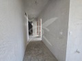 Продава 3-СТАЕН, град София, Левски В • 195000 € • 90985960 — Holmes.bg