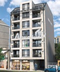Продава 3-СТАЕН, град Пловдив, Център • 296000 € / 578925.68 лв. • 50189660 3