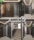 Продава 3-СТАЕН, град Пловдив, Център • 296000 € / 578925.68 лв. • 50189660 6