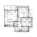 Продава 3-СТАЕН, град Пловдив, Беломорски • 105700 € • 58677953 — Holmes.bg