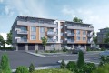Продава 3-СТАЕН, град Пловдив, Беломорски • 105700 € • 58677953 — Holmes.bg