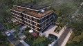 Продава 3-СТАЕН, град София, с. Панчарево • 294170 € • 60918883 — Holmes.bg