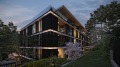 Продава 3-СТАЕН, град София, с. Панчарево • 294170 € • 60918883 — Holmes.bg