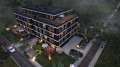 Продава 3-СТАЕН, град София, с. Панчарево • 294170 € • 60918883 — Holmes.bg