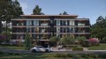 Продава 3-СТАЕН, град София, с. Панчарево • 294170 € • 60918883 — Holmes.bg