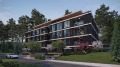 Продава 3-СТАЕН, град София, с. Панчарево • 294170 € • 60918883 — Holmes.bg