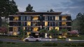 Продава 3-СТАЕН, град София, с. Панчарево • 294170 € • 60918883 — Holmes.bg