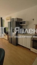 Продава 3-СТАЕН, област Бургас, к.к. Слънчев бряг • 145000 € / 283595.35 лв. • 44596457 2