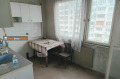 Продава  3-стаен град София , Овча купел 2 , 66 кв.м | 14348780 - изображение [6]