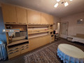 Продава  3-стаен град София , Овча купел 2 , 66 кв.м | 14348780 - изображение [9]