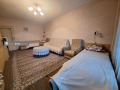 Продава  3-стаен град София , Овча купел 2 , 66 кв.м | 14348780 - изображение [8]