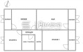 Продава  3-стаен град София , Дружба 1 , 86 кв.м | 95651867 - изображение [12]