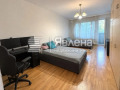Продава  3-стаен град София , Дружба 1 , 86 кв.м | 95651867