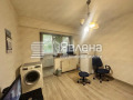 Продава  3-стаен град София , Дружба 1 , 86 кв.м | 95651867 - изображение [6]