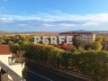 Продава 4-СТАЕН, област Бургас, гр. Айтос • 89000 € • 66357345 — Holmes.bg