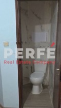 Продава 4-СТАЕН, област Бургас, гр. Айтос • 89000 € • 66357345 — Holmes.bg