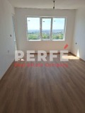 Продава 4-СТАЕН, област Бургас, гр. Айтос • 89000 € • 66357345 — Holmes.bg