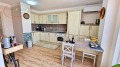 Продава 4-СТАЕН, област Бургас, с. Равда • 233000 € / 455708.39 лв. • 18941771 2