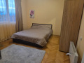Продава 4-СТАЕН, област Добрич, гр. Шабла • 99000 € / 193627.17 лв. • 88013444 5