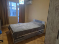 Продава 4-СТАЕН, област Добрич, гр. Шабла • 99000 € / 193627.17 лв. • 88013444 6