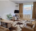 Продава 4-СТАЕН, област Добрич, гр. Шабла • 99000 € / 193627.17 лв. • 88013444 1