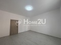 Продава  Етаж от къща област Пловдив , гр. Асеновград , 139 кв.м | 41512846 - изображение [8]