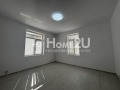 Продава  Етаж от къща област Пловдив , гр. Асеновград , 139 кв.м | 41512846 - изображение [10]