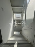 Продава  Етаж от къща област Пловдив , гр. Асеновград , 139 кв.м | 41512846 - изображение [4]