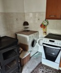 Продава  Етаж от къща град Бургас , Ветрен , 90 кв.м | 37290893 - изображение [4]