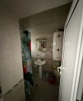 Продава  Етаж от къща град Бургас , Ветрен , 90 кв.м | 37290893 - изображение [2]