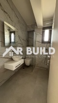 Продава КЪЩА, Гърция, Кавала • 295000 € • 37351773 — Holmes.bg