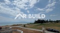 Продава КЪЩА, Гърция, Кавала • 295000 € • 37351773 — Holmes.bg