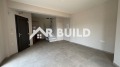 Продава КЪЩА, Гърция, Кавала • 295000 € • 37351773 — Holmes.bg