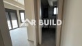 Продава КЪЩА, Гърция, Кавала • 295000 € • 37351773 — Holmes.bg